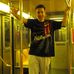 Profile Picture of Ray Molitano (@ray.molitano.3) on Facebook