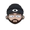 Profile Picture of Tom Funk (@tjfunkyfresh) on Tiktok