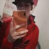 Profile Picture of Chris Mayorga (@@chrismayor) on Tiktok