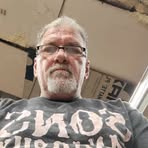 Profile Picture of Jimmy Webb (@Jimmy-Webb) on Facebook