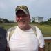 Profile Picture of Terry Darrell (@terry.darrell.568) on Facebook