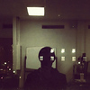 Profile Picture of andygao (@andygao) on Flickr