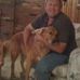 Profile Picture of Scott Gammons (@scott.gammons.37) on Facebook