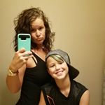 Profile Picture of Nicole Koerner (@hairbynicolehc) on Instagram