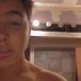Profile Picture of Robert Montelione (@robert.montelione.3) on Facebook