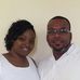 Profile Picture of Eboni Shon McPhearson (@eboni.mcphearson) on Facebook