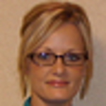 Profile Picture of price.tomi (@price.tomi) on Flickr