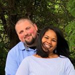 Profile Picture of Brian Myers (@bmyers_faithforward) on Instagram