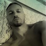 Profile Picture of Tony (@tony.d.ferrera) on Instagram