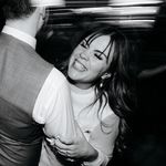Profile Picture of Megan Stevens (@thecollectiveshift_) on Instagram