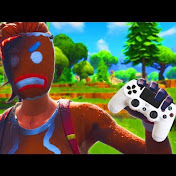Profile Picture of Gabriel Cuellar (@gabrielcuellar9793) on Youtube