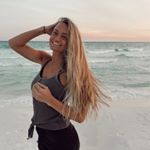 Profile Picture of julia devries (@juliadevries) on Instagram