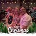 Profile Picture of Cheryl Schlumpberger Kormann (@cheryl.kormann.1) on Facebook