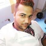 Profile Picture of Ronak Choudhury (@ronak.choudhury.73) on Instagram