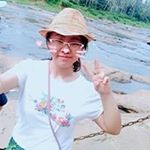 Profile Picture of Amanda Guo (@amandaguo9072) on Instagram