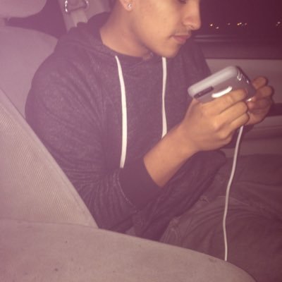Profile Picture of Jay Antoine Jr (@JayBonezJr666) on Twitter