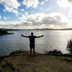 Profile Picture of Daniel Dabrowski (@dabrowski.daniel) on Instagram