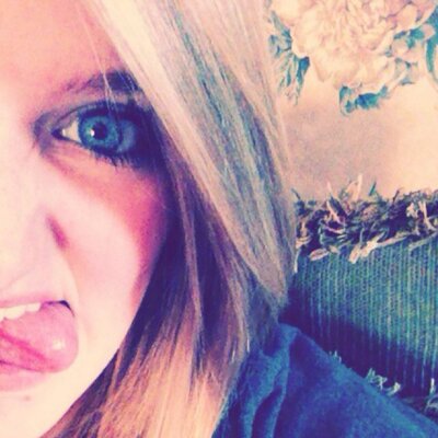 Profile Picture of Courtney Stearns (@CourtneyAnn06) on Twitter