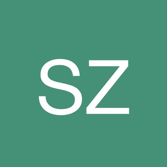 Profile Picture of Samuel Zeiger (@kaosdog) on Poshmark