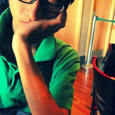 Profile Picture of Robert Liao (@lion08292003) on Twitter