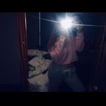 Profile Picture of Indi Hayes (@indi_hayes_1) on Instagram