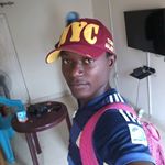 Profile Picture of Joel Mankuamu (@mankuamujoel) on Instagram