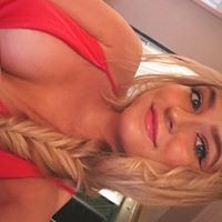 Profile Picture of Alanna Branch (@alanna-branch-2) on Quora