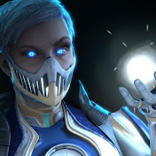 Profile Picture of Tweedy (@TweedyMK) on Youtube