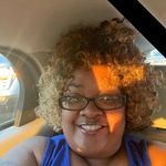 Profile Picture of Tonya Daniels (@daniels_tonya) on Instagram