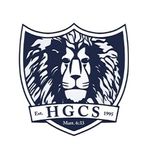 Profile Picture of Hickory Grove Christian School (@hgcschool) on Instagram