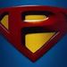 Profile Picture of Paul Singleton (@paulsingleton0031) on Pinterest