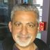 Profile Picture of David Ragusa (@david.ragusa.33) on Facebook