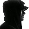 Profile Picture of chris stull (@@chris__stull) on Tiktok