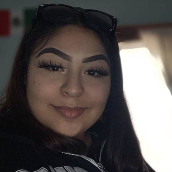 Profile Picture of Chaparita Santana-chapa (@22angcha) on Poshmark