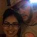 Profile Picture of Bryan Thames (@rockstarkrazy) on Pinterest