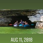 Profile Picture of Karen Wilhelm Garrett (@karen.g119) on Instagram