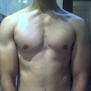 Profile Picture of Brunette Guy (@230446705) on Myspace