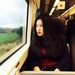 Profile Picture of Xiaofeng Guo (@FeliciaGuo1018) on Pinterest
