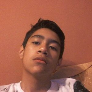 Profile Picture of Jeremy Toro (@JeremyToro08) on Twitter