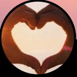 Profile Picture of Andrea Branchi (@andreabranchi2) on Instagram