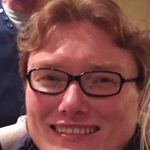 Profile Picture of Bettina REINERS (@reiners.bettina) on Instagram