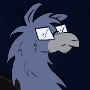 Profile Picture of John-James Ormond (@sithllama) on Youtube