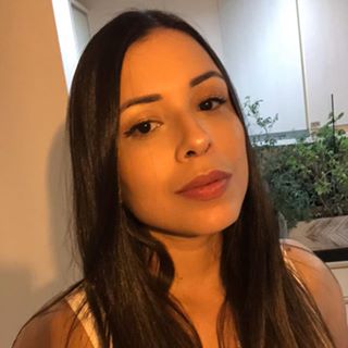 Profile Picture of Emily Trindade (@emily.trindade.9) on Facebook