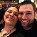 Profile Picture of Cassandra Duhon (@cassandrafa) on Pinterest