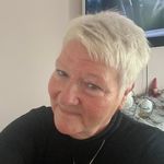 Profile Picture of Jane Mincher (@jane.mincher.50) on Instagram