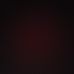 Profile Picture of Preston Cline (@preston.cline.5602) on Facebook