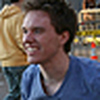 Profile Picture of Graeme  Black (@Ralph Graeme Black) on Flickr