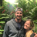 Profile Picture of Andrew Schaefer (@uncle.drew.schaefer) on Instagram