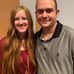 Profile Picture of Michelle Martin (Sunshine) (@michelle.l.martin.54) on Facebook