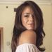Profile Picture of Allison Mailloux (@allison.mailloux.14) on Facebook